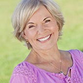 Find dit drømme match